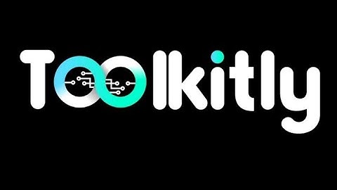 Clone Any Websites In Minutes With Firecrawl MCP