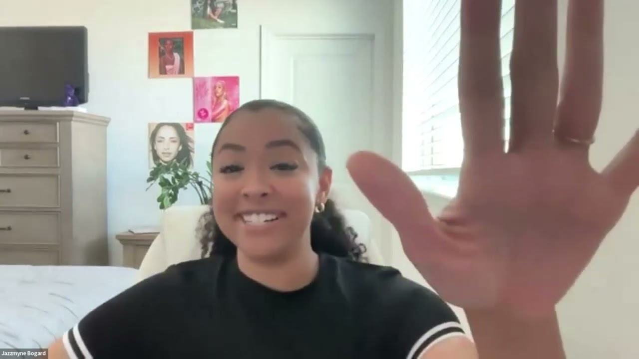 How to Activate & Engage Your Superfans | ICI Workshop 23 – Fanbase Growth Month