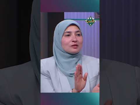 حكم صلاة من شك في خروج الريح منه