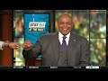 How Do You Pronounce That? A new game for Charles Barkley