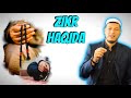 ABDULAZIZ DOMLA-ZIKR HAQIDA АБДУЛАЗИЗ ДОМЛА-ЗИКР ҲАҚИДА