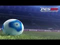 É quase impossível marcar no PES 2012 #xbox #ps5 #pes12 #efootball