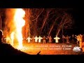 Understanding Clan Gatherings and Rituals