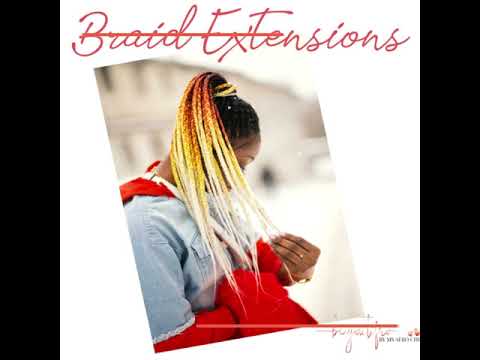 What S In Store For You At Ms Afro Chic