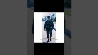 Şəhid Elçin İsmayılov