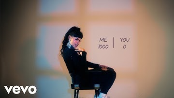 dezabel - Counting Up (Official Video)