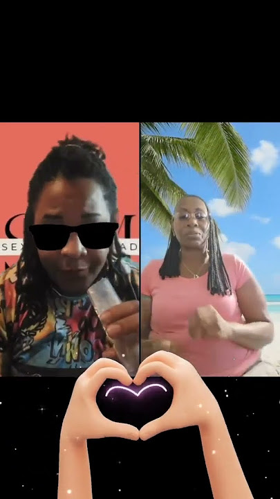 I need support #subscribe