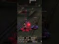 Shillien Saint vs Necromancer  #l2 #bohpts #lineage2 #games