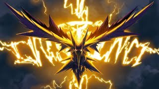 Nuestro primer pokemon legendario #18 (Con Hien Ka)