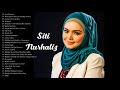 Download Lagu Siti Nurhaliza Full Album Lagu Terbaik - Lagu Terbaik Siti Nirhaliza 2019