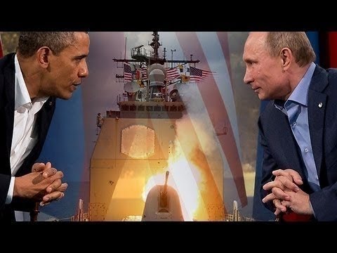 ukraine country religion Decline of the West: Putin Invades Ukraine & Obama Shows Weakness
