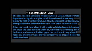 ValidationLoop Demo