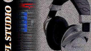 Fl Studio Visi Beat 19