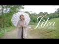 MELINDA DADEW - JIKA (OFFICIAL MUSIC VIDEO)
