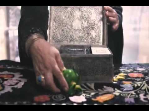 مايطيح روح الميدان عيادة الميدان Avi