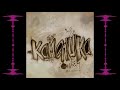 Hamms Jay Kamenuka Hamms Jay Kamenuka