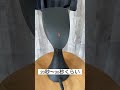 Panasonicの衣類スチーマーを買ったのでレビュー使ってみた #panasonic #スチーマー #メンズファッション メンズ