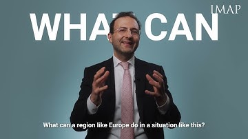 The End of Globalization: How the U.S. and China are Shaping a New Hierarchical World Order