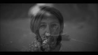 Silent Tears
