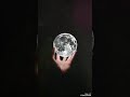 مالي خلق كاظم الساهر الوطن أغاني مزاج ميوزك اشتراك