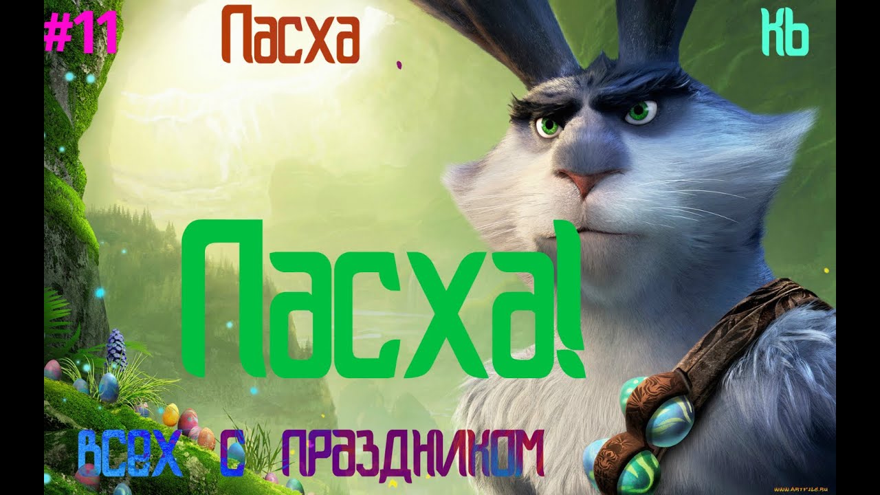 maxresdefault.jpg