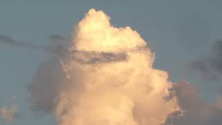 Clouds 2 in P2