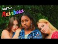 She's A Rainbow (LGBTQ short film)