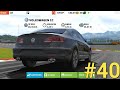 GT Racing 2 Gameplay Part 40 PC No Commentary