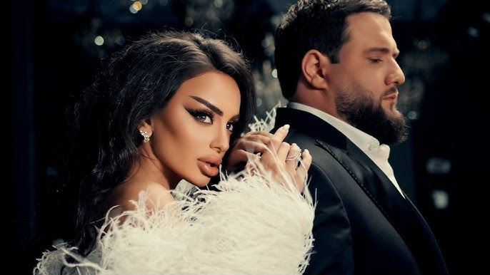 Ruslar bilan turk porno Avtobusda arab jinsiy aloqa video