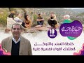 حلقة10 خلطة السند والتوكل لامتلاك أقوى نفسية غنية حياة الإحسان حلقة10 خلطة السند والتوكل لامتلاك أقوى نفسية غنية حياة الإحسان