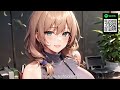 Nightcore Mix 2026 ♫ Nightcore Music Mix ♫ Gaming Music, EDM, Trap, Dubstep, House