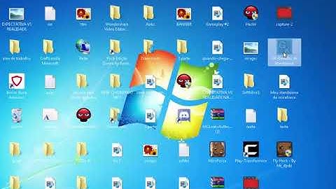 Como criar standalone para transformice piratas