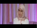 برنامج الأهله مع د.هبة بن سلامة (الحلقة السابعة)