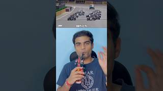 Information Which F1 driver gets paid the most Update