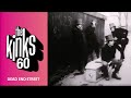 The kinks  dead end street official music