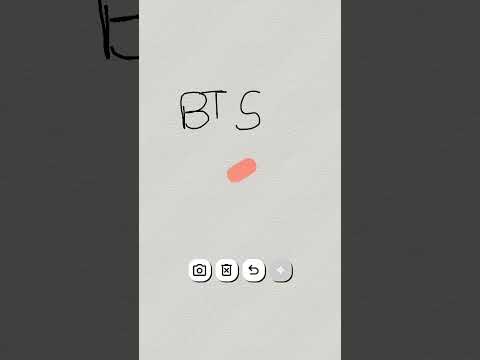 #bts #army #shortsfeed #quotes