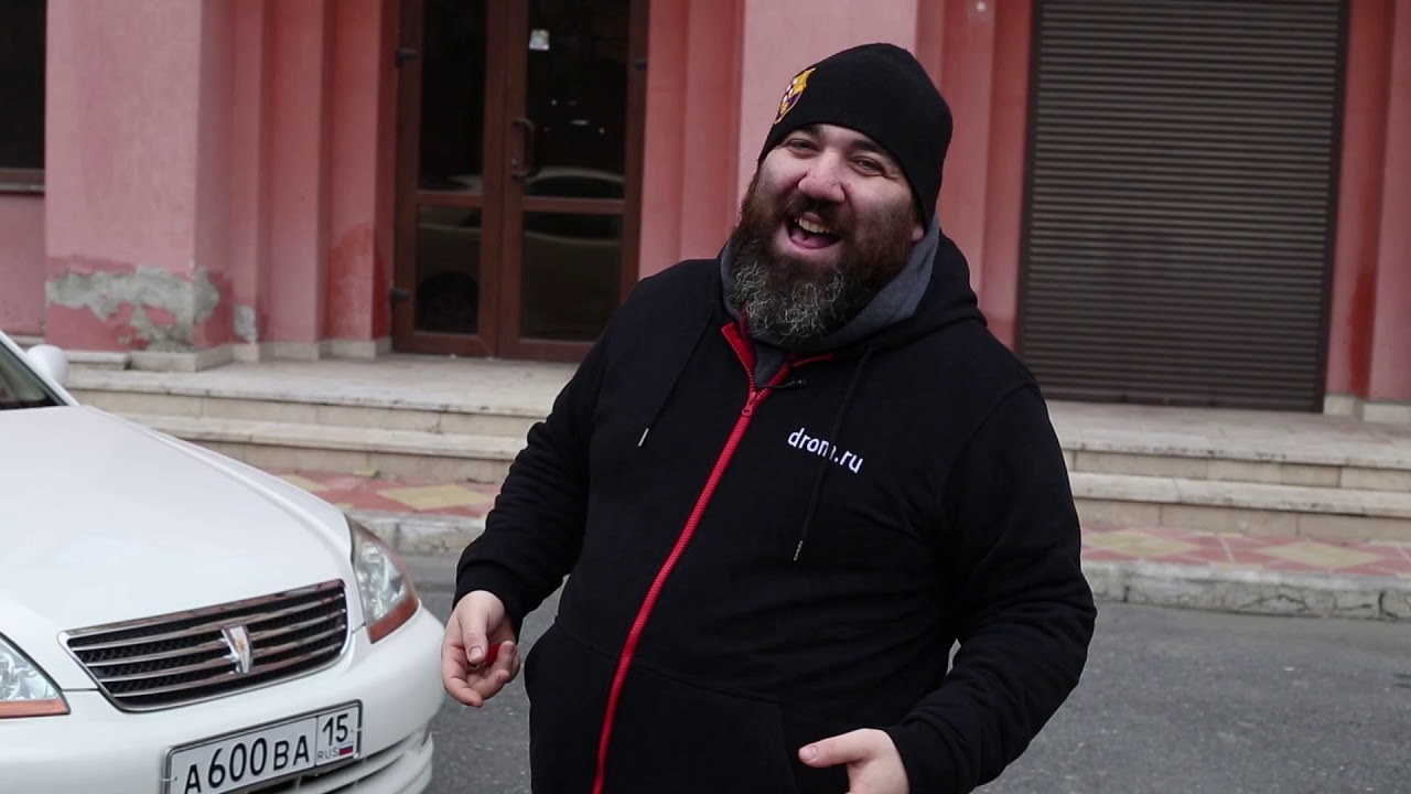 марат борода колиев. нива асата бороды. асата ченел ютуб последние. асата ченел ютуб последние. асата ченел ютуб последние.