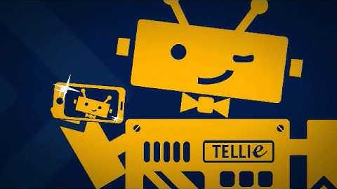 Deposits in a Flash with NavyArmy CCU