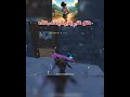 قصة طفل غير حياة استاذه امفورجي السعوديه pubgmobile mp3
