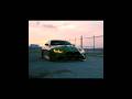 🔥 “Epic Car Edit 2025 | Full Speed & Crazy Moves!”