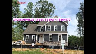 Buy house at 2817 Preston Park Way, VA, USA | Jacksonville, USA | MapFlagged Buy house at 2817 Preston Park Way, VA, USA | Jacksonville, USA | MapFlagged