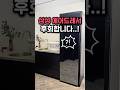삼성 비스포크 에어드레서 추천, 세탁소 끊었습니다...!
