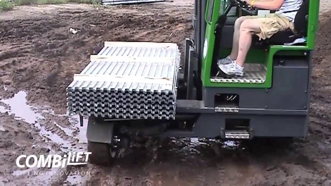 camera iphone 8 plus apk Combilift Long-Load Material Handling Applications