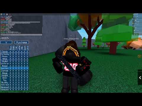 Roblox They See Me Rollin Id Youtube - they see me rollin roblox id remix