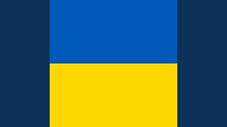 Виграєм війну