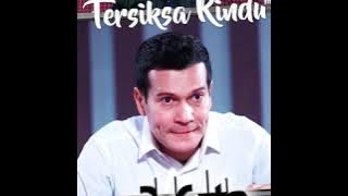 Samudra Cinta Tersiksa Rindu