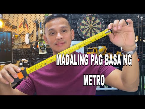 Video: Paano kumuha ng mga pagbabasa ng mga metro ng tubig: mga tampok at uri ng pamamaraan