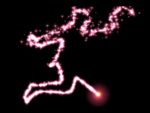 particle illusion emitter sample videos particle illusion emitter sample videos