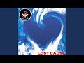 Lost Cause mp3
