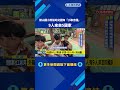 鼓山國小附設幼兒園如"小聯合國" 9人來自5國家－民視新聞
